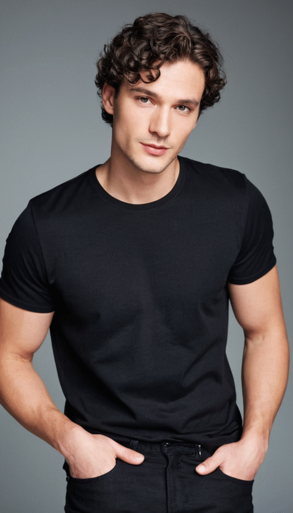 2025-06-17_18-13-53_5261