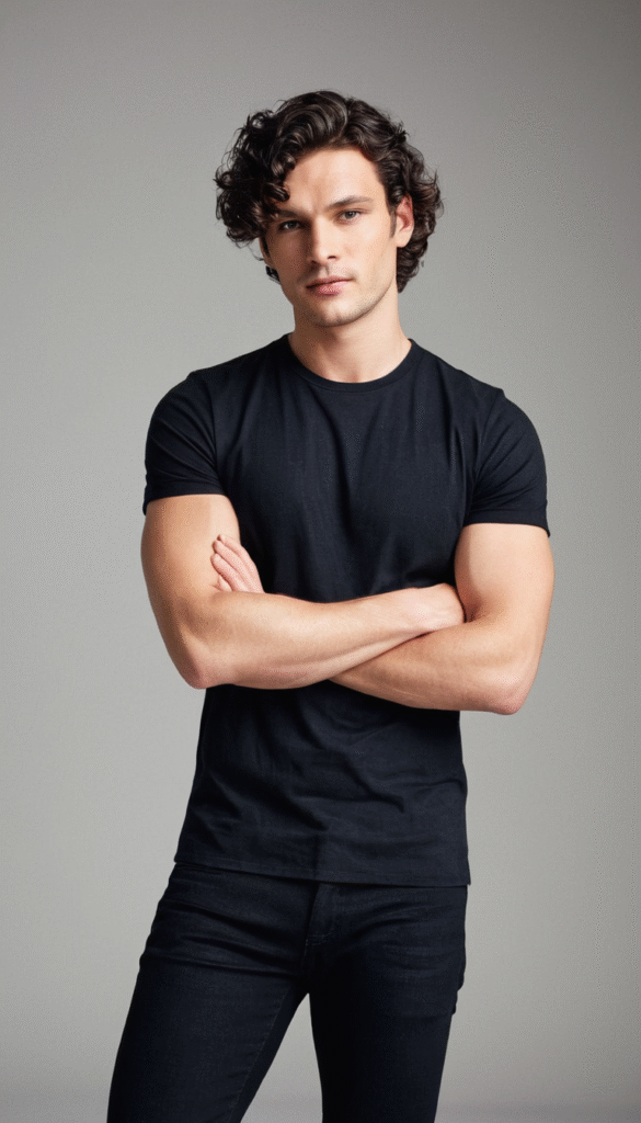 2025-06-17_18-15-41_3406