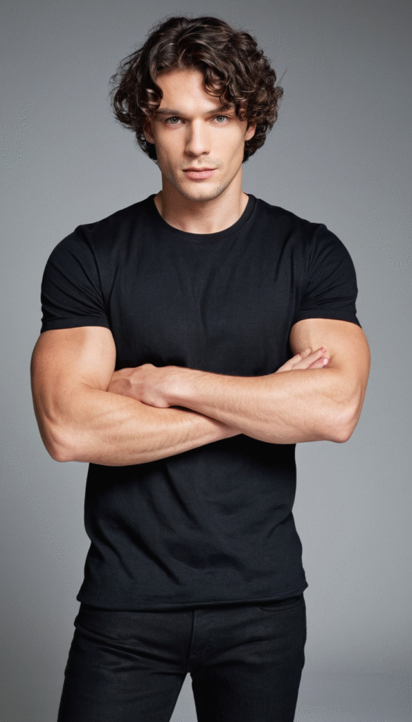 2025-06-17_18-17-30_1661