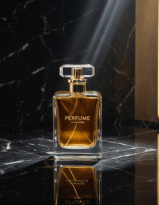 2025-08-22_23-18-04_2093