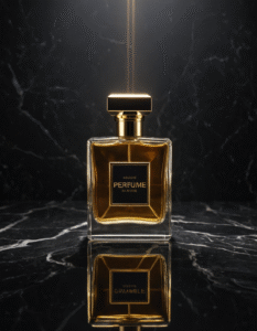 2025-08-22_23-19-30_7706