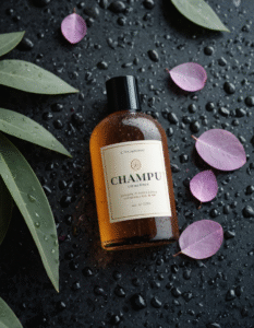 2025-08-22_23-29-17_6312