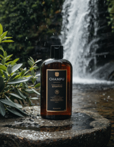 2025-08-22_23-31-50_6557