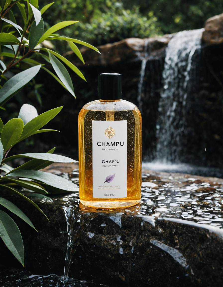 2025-08-22_23-32-48_4938