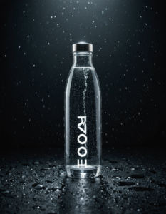 2025-08-22_23-39-21_7417