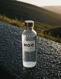 2025-08-22_23-44-28_7345