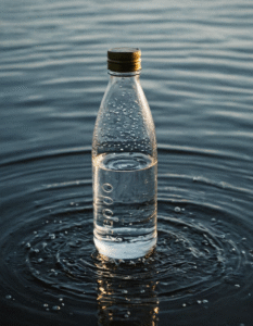 2025-08-22_23-49-17_2024