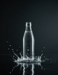 2025-08-22_23-52-30_3661