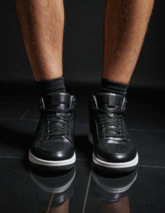 2025-08-23_00-01-03_7754