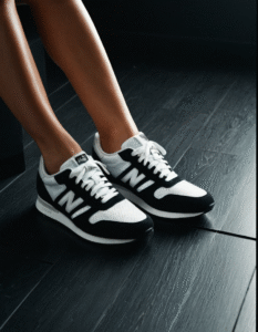 2025-08-23_00-02-27_5567