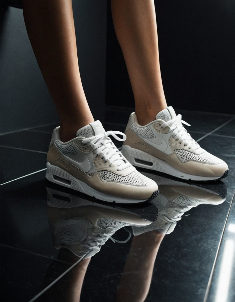 2025-08-23_00-04-04_5883