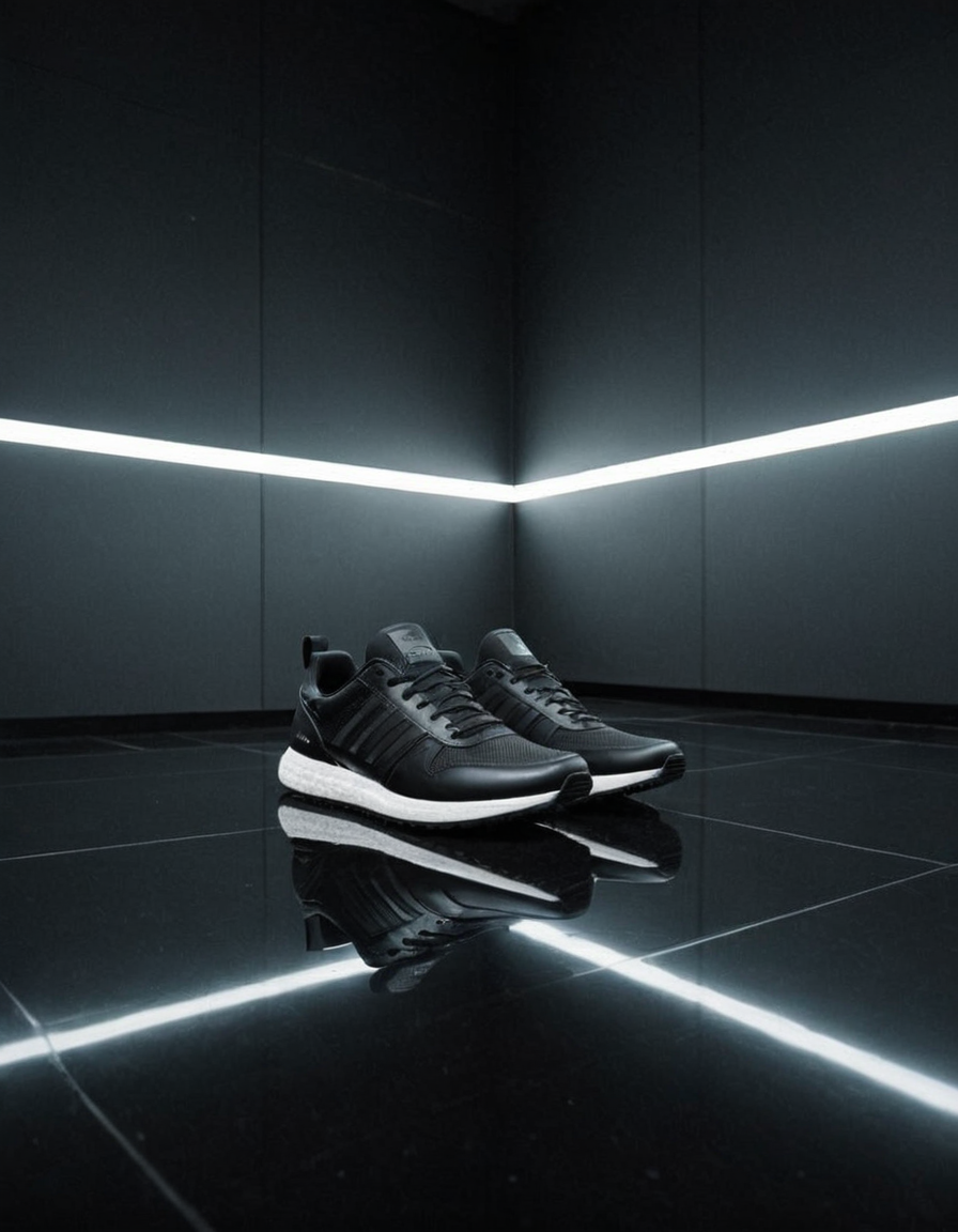 2025-08-23_00-06-03_9259