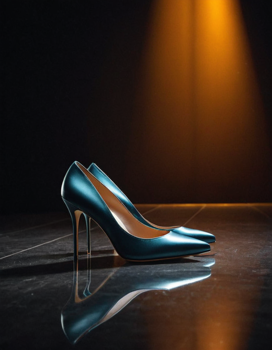 2025-08-23_00-12-55_1320