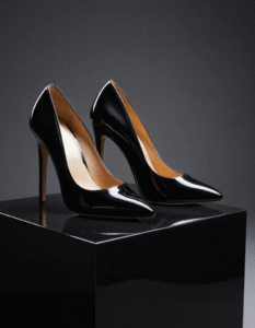 2025-08-23_00-13-23_6864