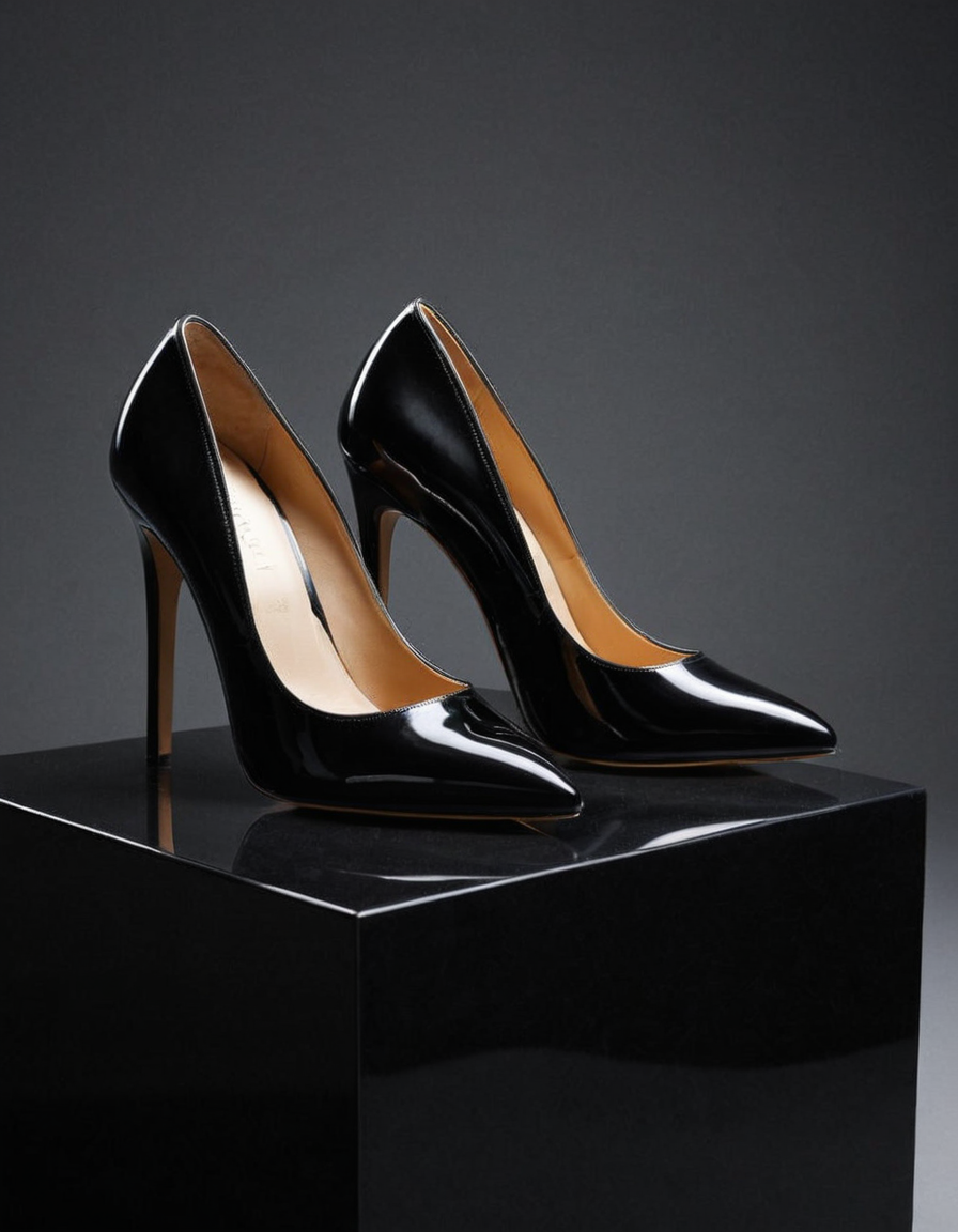 2025-08-23_00-13-23_6864