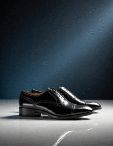 2025-08-23_00-13-50_9323