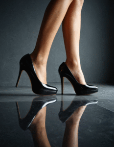 2025-08-23_00-14-47_9886