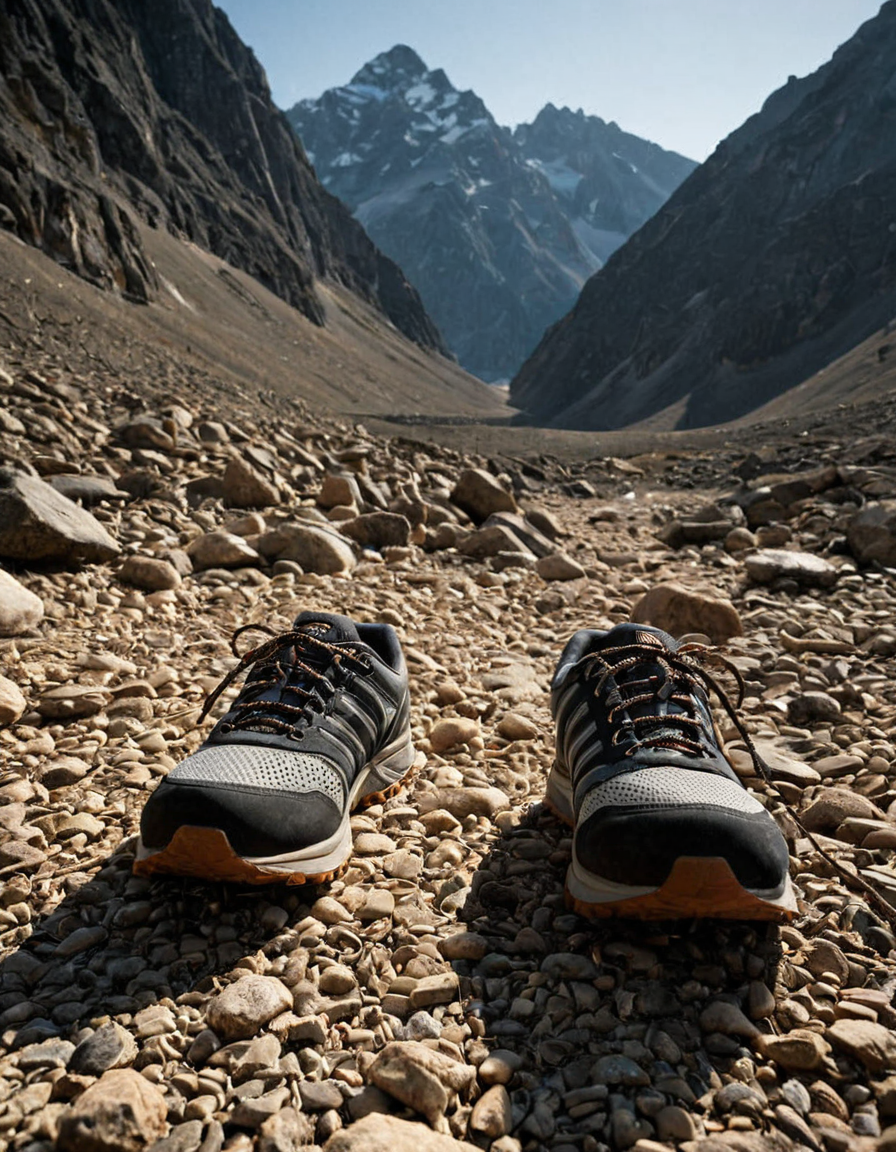 2025-08-23_00-15-47_9241