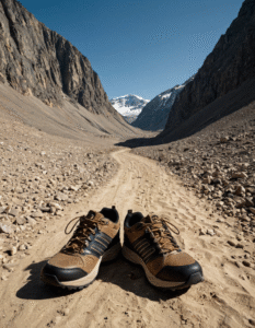 2025-08-23_00-16-19_2628