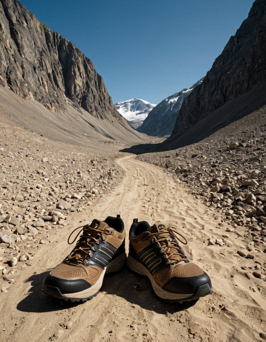 2025-08-23_00-16-19_2628