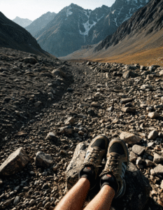 2025-08-23_00-17-14_7267