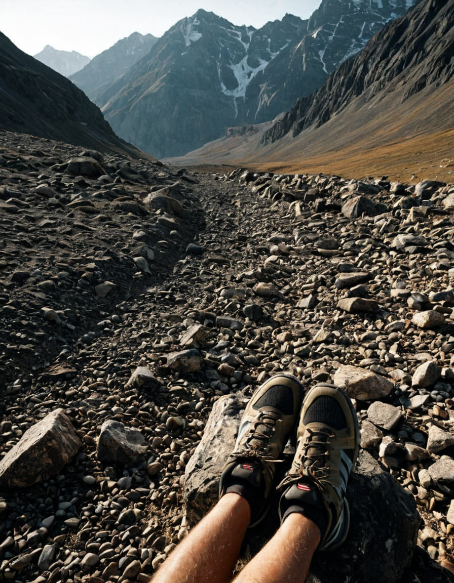 2025-08-23_00-17-14_7267