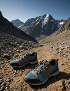 2025-08-23_00-18-08_1064