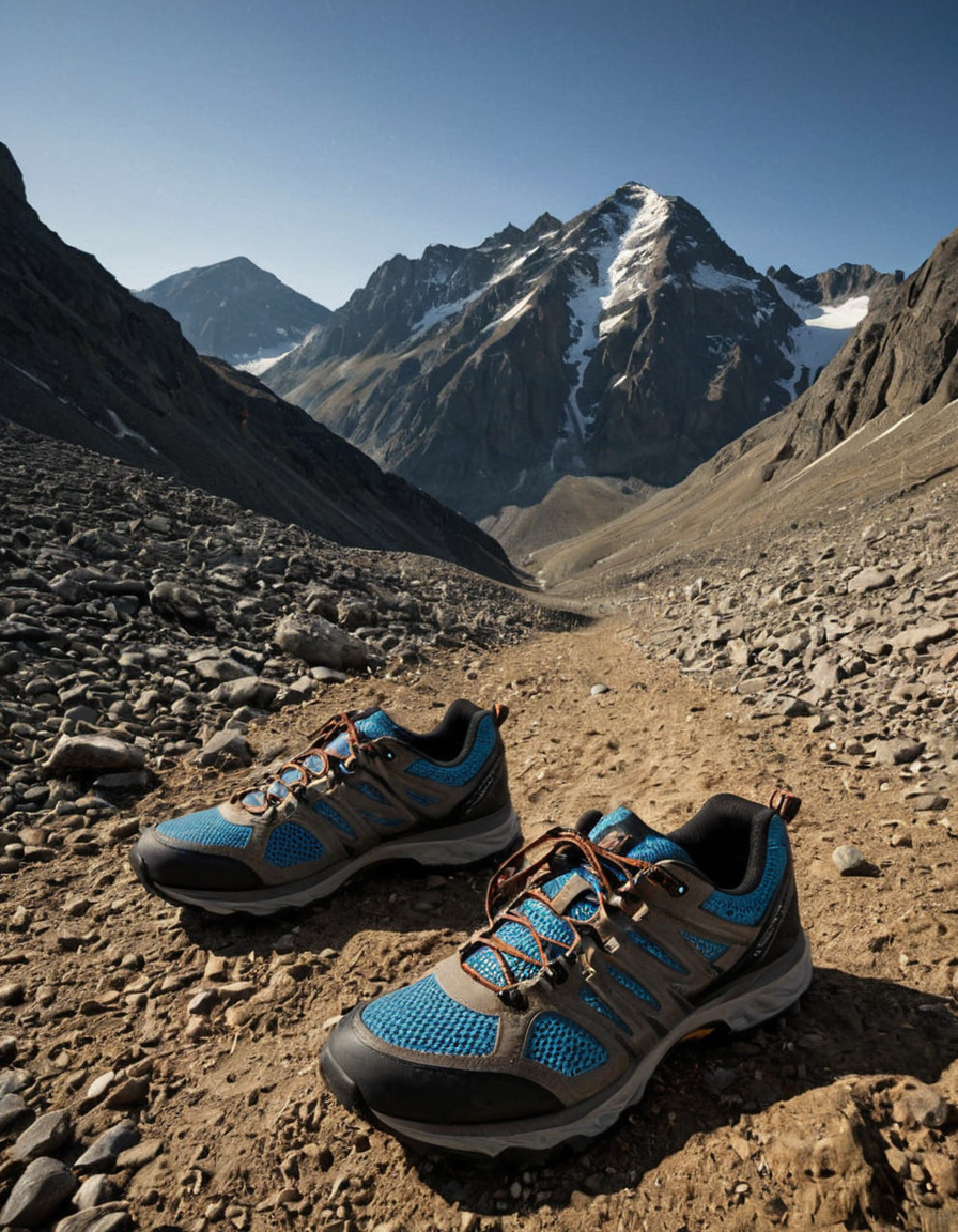 2025-08-23_00-18-08_1064