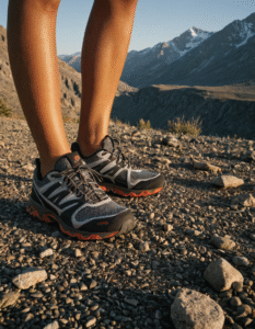 2025-08-23_00-19-07_3306