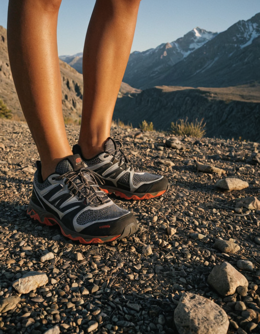 2025-08-23_00-19-07_3306