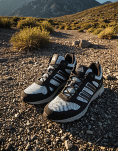 2025-08-23_00-19-40_6994