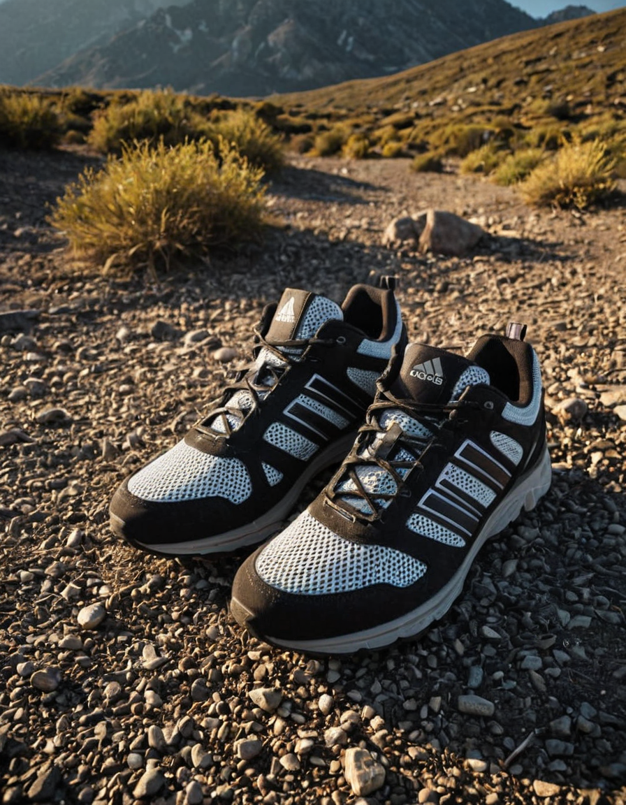 2025-08-23_00-19-40_6994