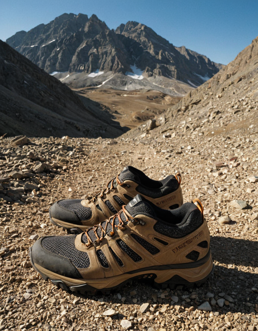 2025-08-23_00-20-11_7085