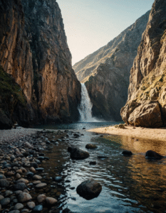 2025-08-23_02-59-55_3888