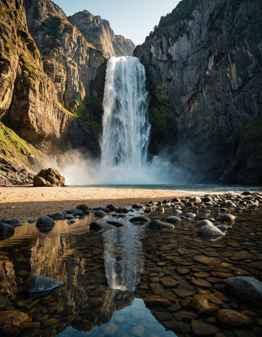 2025-08-23_03-00-26_7624