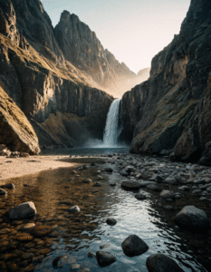 2025-08-23_03-01-47_9345