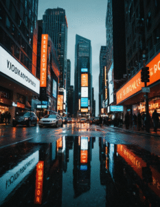 2025-08-23_03-02-57_4271