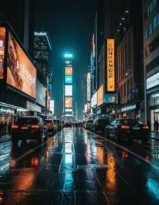 2025-08-23_03-03-58_7276