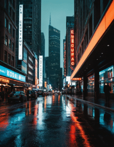 2025-08-23_03-04-58_8942