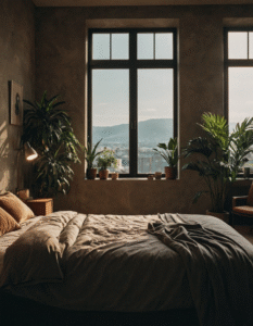 2025-08-23_03-06-20_4164