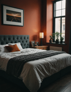 2025-08-23_03-06-50_8041