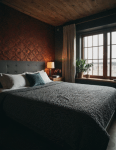 2025-08-23_03-07-21_2331