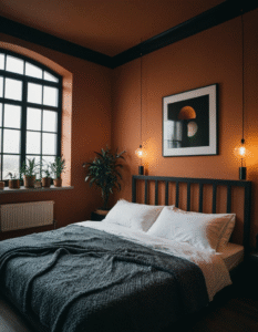 2025-08-23_03-07-52_4998