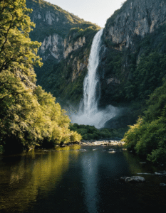 2025-08-23_03-09-28_8618