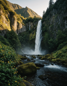 2025-08-23_03-09-59_4666