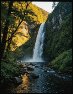 2025-08-23_03-11-00_3114