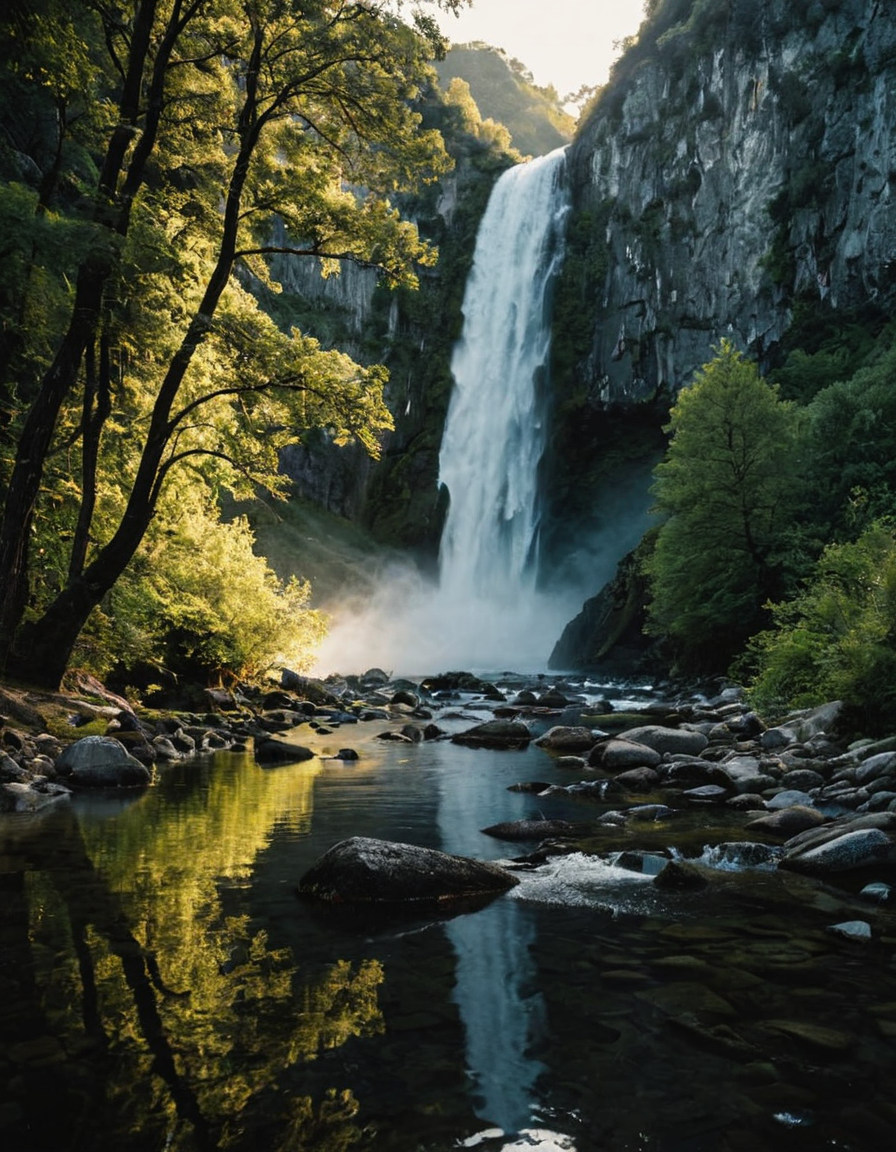 2025-08-23_03-11-33_6878