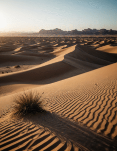 2025-08-23_03-21-04_3376