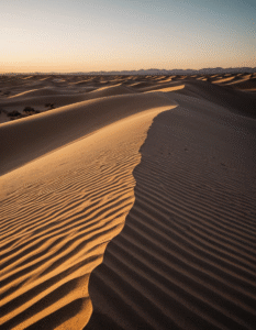 2025-08-23_03-21-38_5938