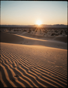 2025-08-23_03-22-10_4627